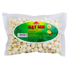 Hạt Sen (150G * 10 Gói)