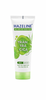 Hazeline Gel Rửa Mặt Tràm Trà Rau Má (100G*24 Tuýp)
