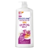 Hazeline Sữa Tắm Sáng Mịn Sữa Ong Chúa Hoa Ly (1KG * 12 Chai)