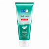 HDLB Acnes Care Calming Cleanser 80g