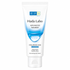 HDLB Advanced Nourish Cleanser 80g