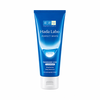 HDLB Perfect White Tranexamic Acid Cleanser 80g