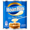 Sữa Đặc Có Đường Hoàn Hảo (380G*48 Lon)