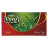 Hồng Trà Cozy (50G* 36 hộp)