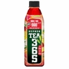 Hồng Trà Tea365 Hương Đào (500Ml*24Chai)