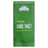 Hộp Trà Tân Cương Tước Thiệt (500G * 5 Hộp)