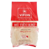 Hủ Tiếu Khô (500G*12 Gói)