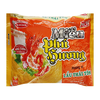Miến Phú Hương Hương Vị Lẩu Thái Tôm (55G*24 Gói)