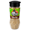 Tiêu Sọ Xay Ông Chà Và (50G * 48 Hũ)