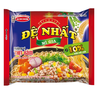 Đệ Nhất Mì Gia Hương Vị Thịt Bằm (98G*30 Gói )
