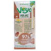 Sữa Hạt Veyo 5 Loại Hạt Cao Cấp (180ML * 24 Hộp)