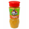 Bột Nghệ Gold Ông Chà Và (60G * 48 Hũ)