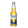 Bia Corona 250ml (Lon)