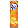 Slide Khoai Tây Lát Vị Nguyên Bản (90G * 14 Lon)