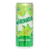 Mirinda Soda Kem Lon (320ML*24 lon)
