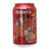 Nước Sá Xị Tribeco Hương Vị Đậm Đà 330ml