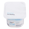 Sữa Chua Ăn Có Đường TH True Yougurt 100G x48 Hộp