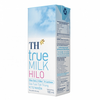 Sữa Tươi Tiệt Trùng Vị Tự Nhiên TH True Milk Hilo (180ML*48 hộp)
