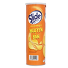 Slide Khoai Tây Lát Vị Nguyên Bản (145G * 14 Lon)