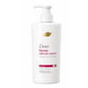 Dove Dầu Gội Biotin Ngăn Gãy Rụng Tóc (600G * 8 Chai)