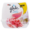 Sáp Thơm Glade Hương Hoa Anh Đào Và Lily (180G*12 hộp)
