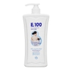 Sữa Tắm E100 Dê (1200Ml*8 chai)