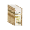 Dầu Gội Clear 9 Thảo Dược Cổ Truyền 6g