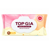 Khăn Ướt Top Gia Cao Cấp 80 Miếng