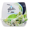 Sáp Thơm Glade Hương Hoa Lài (180G*12 hộp)
