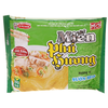 Miến Phú Hương Hương Vị Sườn Heo (55G*24 Gói)