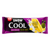 Kem Cool Mít (90 Cây *1 Thùng)