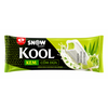 Kem Kool Cốm Dừa (90 Cây *1 Thùng)