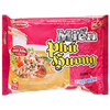 Miến Phú Hương Hương Vị Thịt Bằm (55G*24 Gói)