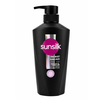 Sunsilk Dầu Gội Óng Mượt Rạng Ngời (850G * 8 Chai)