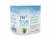 Sữa Chua Ăn Nha Đam TH TRUE YOGURT (100G*48 Hũ)