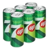7up Lon (320ML*24lon)