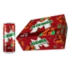Mirinda Xá Xị Lon (320ML*24 lon)