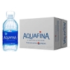 Nước Suối Aquafina 5l (Bình)