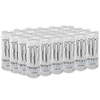 Nước Uống Monster Ultra Zero (355Ml*24 Lon)