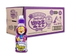 Nước Uống Pororo Hương Vị Việt Quất (235ML * 24 Chai)
