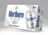 Bia Mallboro Premium 330ml