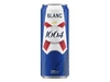 Bia Blanc 1664 250ml