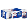 Bia Blanc 1664 250ml