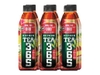 Hồng Trà Tea365 Hương Đào (500Ml*24Chai)
