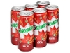 Mirinda Xá Xị Lon (320ML*24 lon)