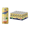 Sữa Đậu Nành Tribeco 240ml