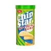 Snack Khoai Tây Chip Star Vị Kem Hành 45g