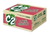 Trà C2 Hương Vải Thanh Lài (455ML*24 chai)