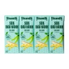 Sữa Đậu Nành Cao Canxi Vinamilk Hộp (180Ml*48 hộp)
