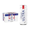 Bia Michelob Ultra Superior Light 250ml